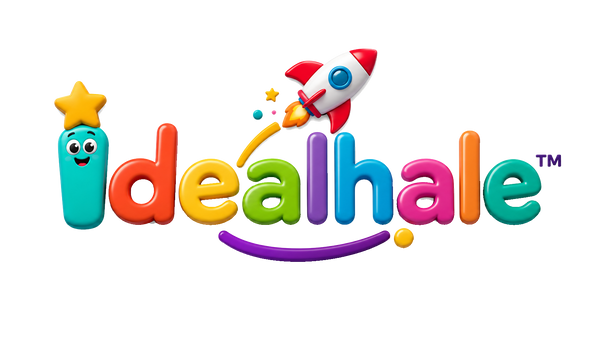 Idealhale™